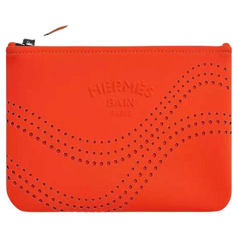 hermes neobain sale